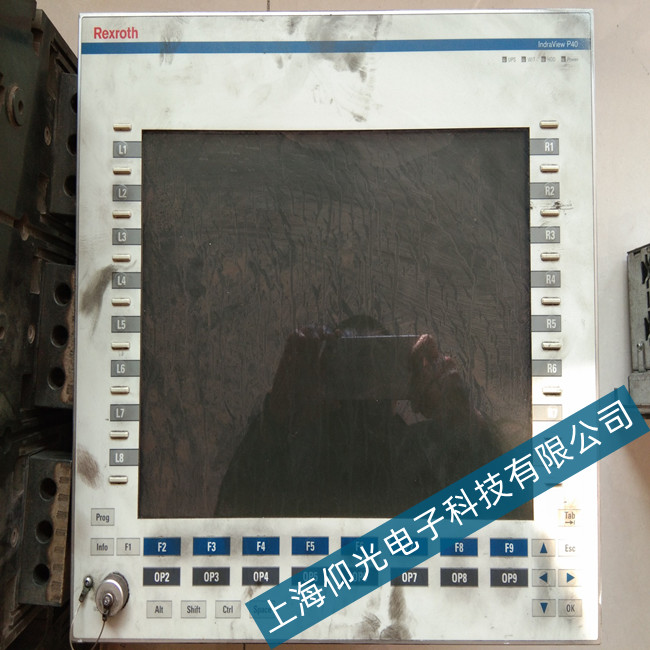 ʿ(sh)ϵy(tng)S-TDMϵПoԭ