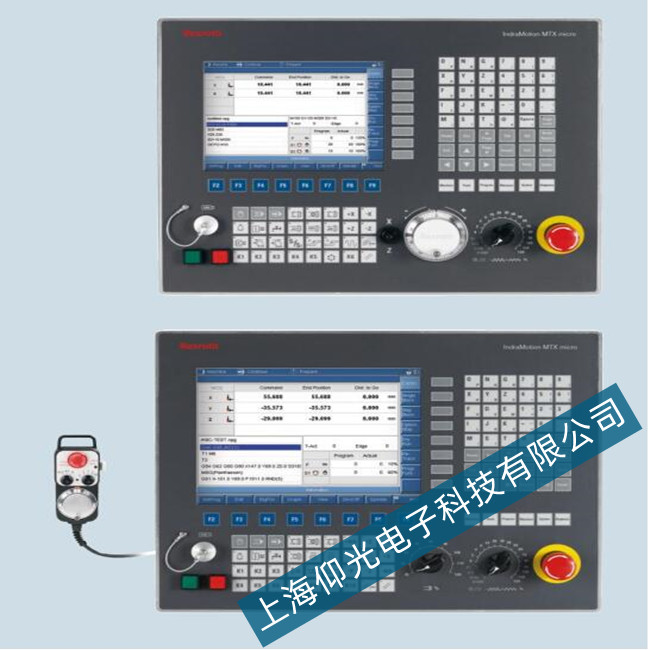 ʿ(l)(sh)ϵy(tng)TDMϵЙC(j)o(w)(f)λS޷