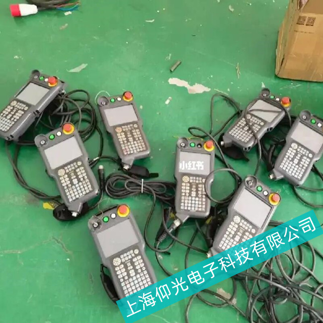 Ϻ܇ИI(y)yaskawaC(j)ʾϾSۺc(din)