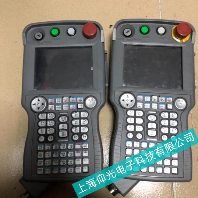 ⌣I(y)S܇ИI(y)yaskawaC(j)ʾo@ʾo