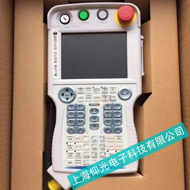 I(y)a(chn)Ԅ(dng)yaskawaC(j)ʾS޵ַ