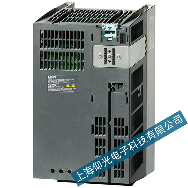 ���T��G120׃�l��F30001���ϴ��a��ԭ������Щ��
