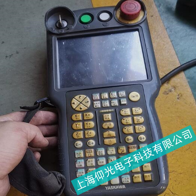 hЅ^(q)܇˾ˮyaskawaC(j)ʾS޼g(sh)ۺ