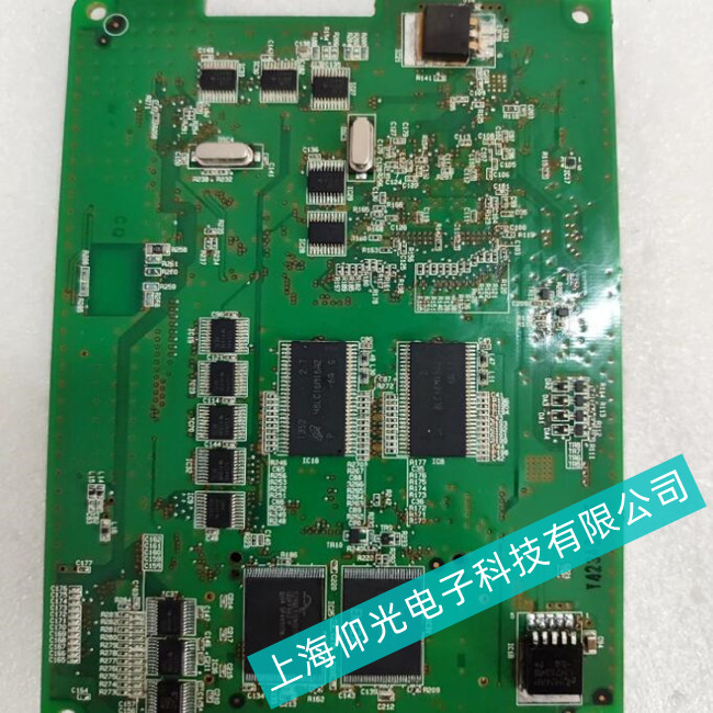 zI(y)yaskawaCʾԴŲ鼼