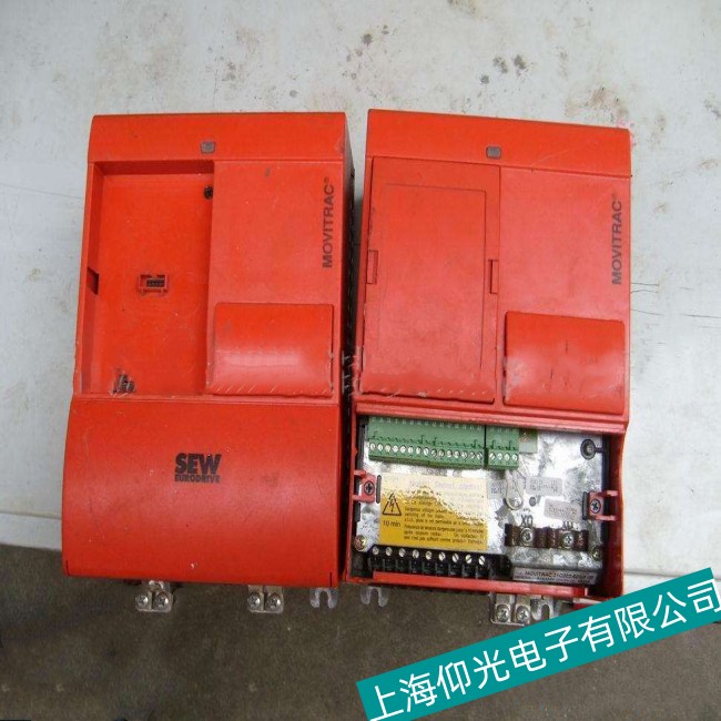 SEW׃lMCS41AϵЮϬF(xin)󼰌