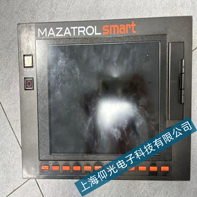 RMAZAK(sh)ϵy(tng)Ļo(w)@ʾ