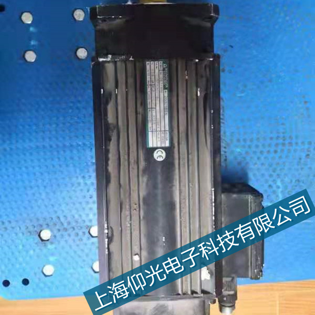 Uŷ늙C(j)SR_(d)^(gu)ϾS