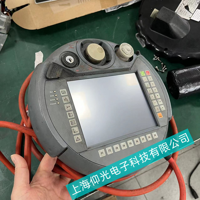 ɽ^(q)aCBRؐRCʾ_CSc