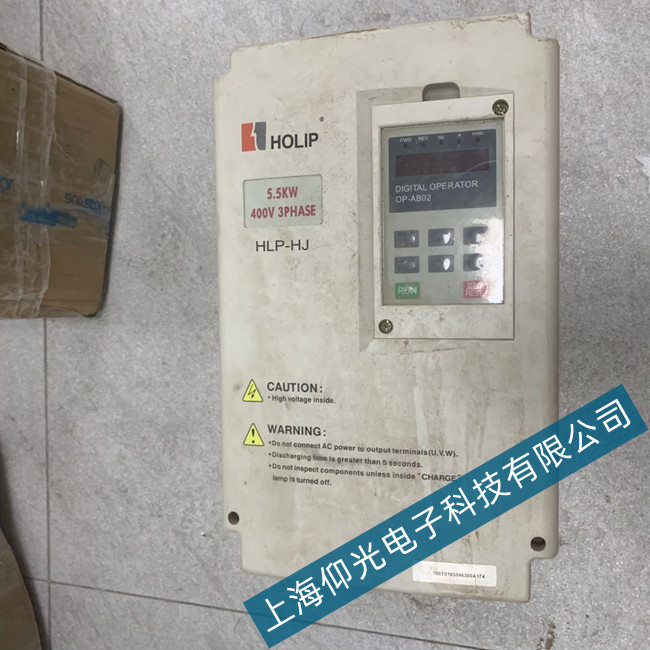 ĥúHOLIP-M׃lE.OC.SaS