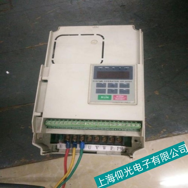 ׃lHOLIP-MϵЈ(bo)E.16ϾS