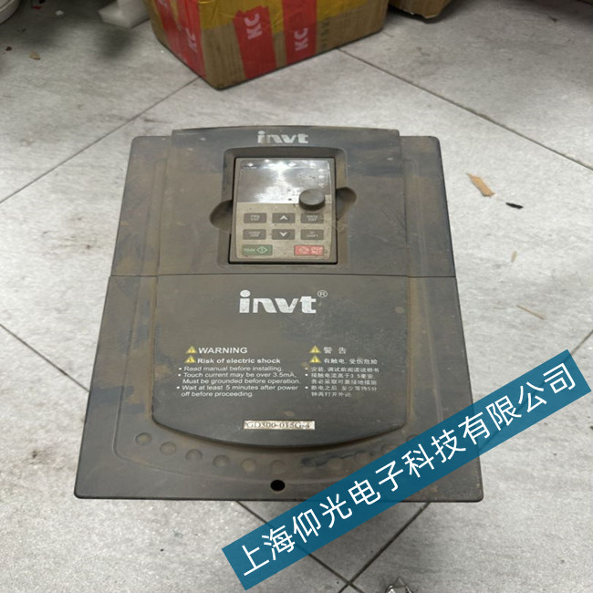 Ӣv׃lCHV130ϵOUT1OUT2OUT3aS