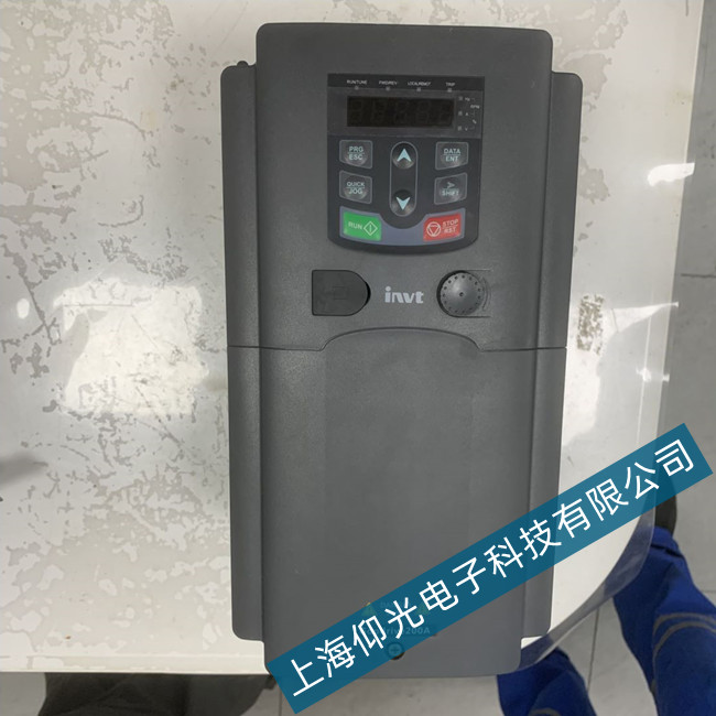 INVTӢv׃lCHV130ϵPOFFϾS