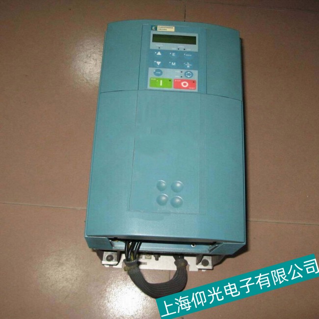 W׃lEV510EϵІӈACCTS FAILEDS