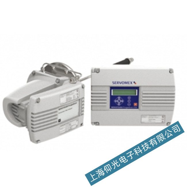 ˸÷2700x(sh)(j)@ʾϾS