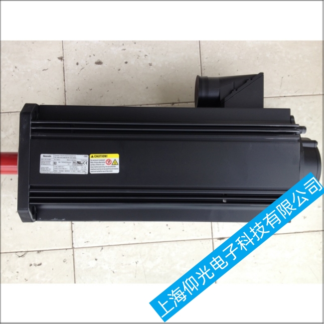 ��(gu��)Rexroth������ʿ��(l��)�ŷ�늙C(j��)���(q��)��(d��ng)����(y��ng)��/���I(y��)�S��