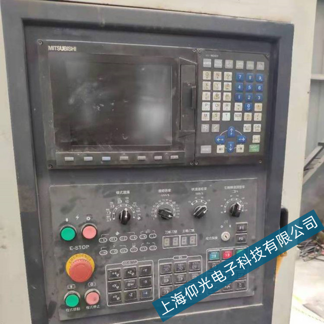 ┵(sh)ϵy(tng)M64ϵSD(zhun)ٮνQ