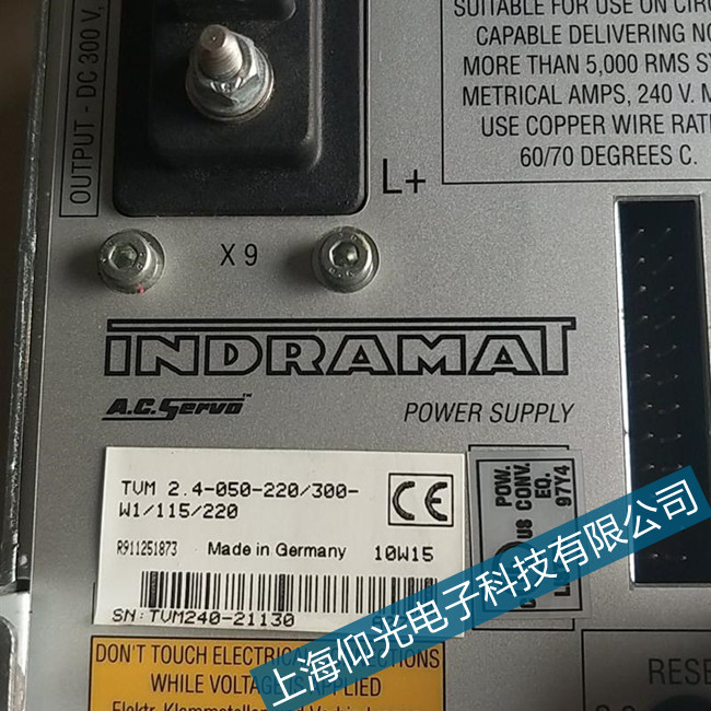 INDRAMATʿTVM2.4ŷF878ٶȻ·e`(w)