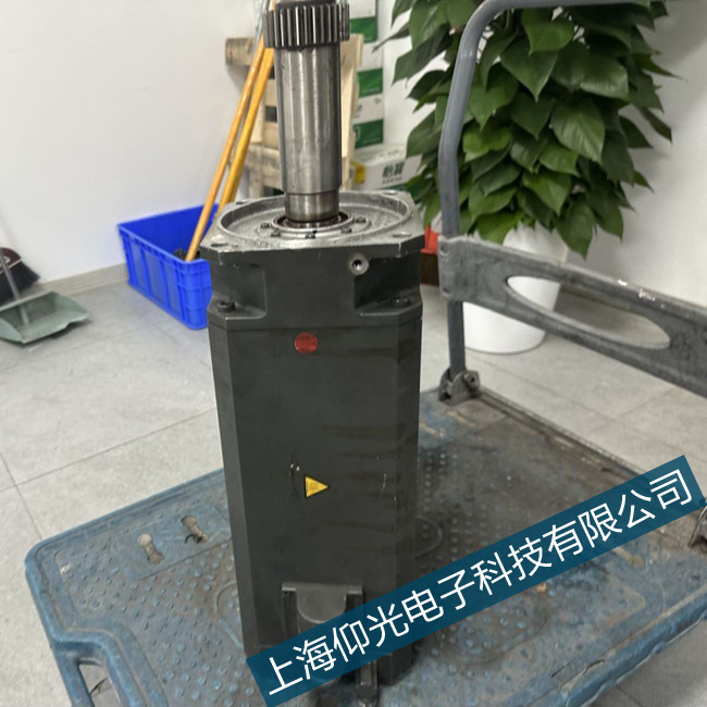 T1FK7083-5AF71-1DG0ŷR_lųE