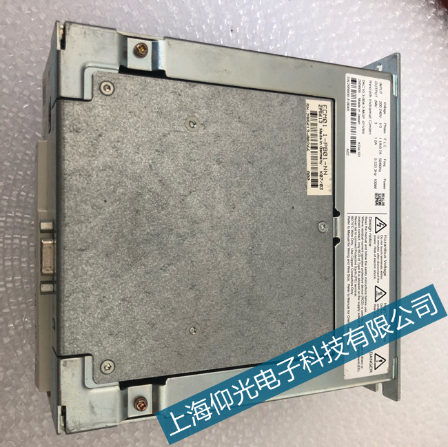 Ӣ����/��ʿ��(l��)TVM1.2�ŷ�E251���ϴ��a�������M(f��i)�z�y(c��)