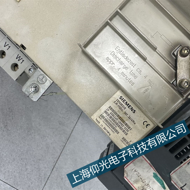 �ζ���������ɾS�����T��611U�(q��)����A07400���ϴ��a