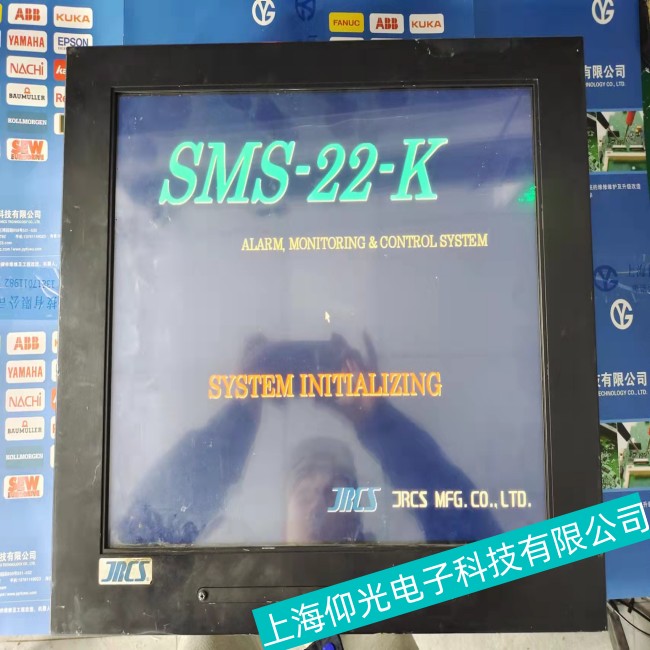 �����O(sh��)��JRCS���ؙCʹ�Õr�|��ʧЧ��ν�Q��