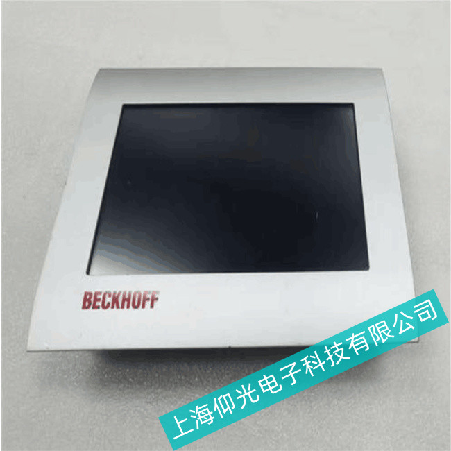 ��܇(ch��)����I(y��)BECKHOF�����|����CP6701-0001-0050����оƬ��(j��)�S��