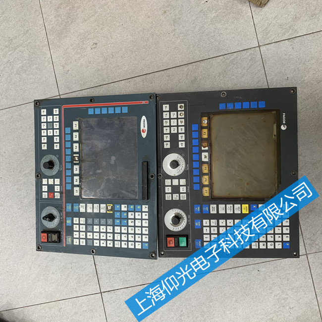 �l(f��)��(sh��)��ϵ�y(t��ng)CNC8037-M��늟o�@ʾ���ϾS��