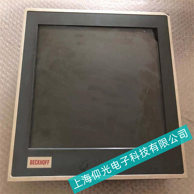���t�^(q��)ӡˢ�C(j��)е�����|����CP6701-0001-0050���I�o����(y��ng)�������|����