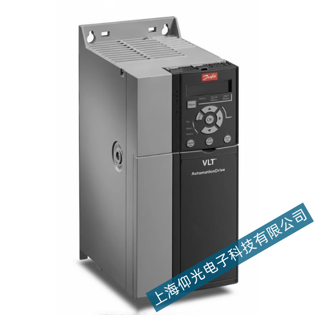 ����˹׃�l��FC360ϵ�С�2��̖(h��o)��(b��o)�����a�S�ތ�(du��)��