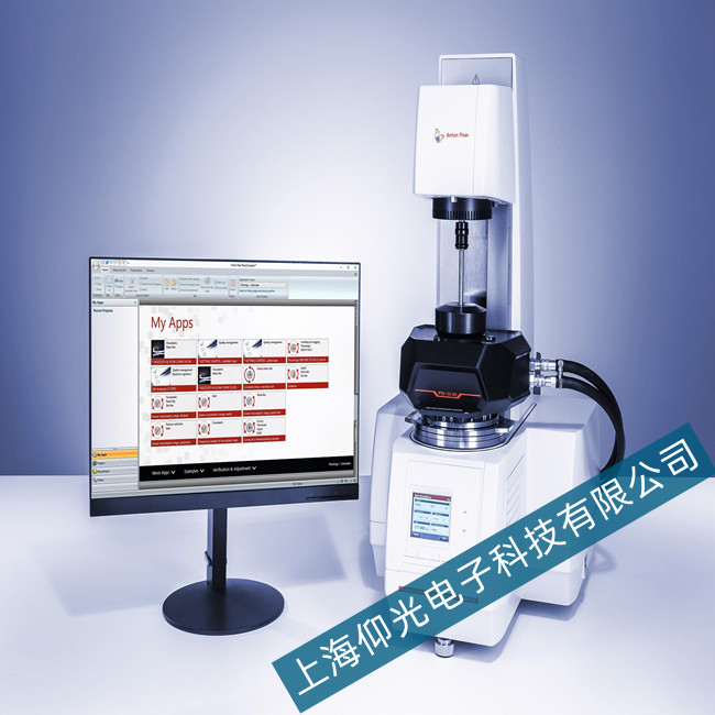 t(y)ˎI(lng)׃xS/C(j)\(yn)Ю׃(wn)S