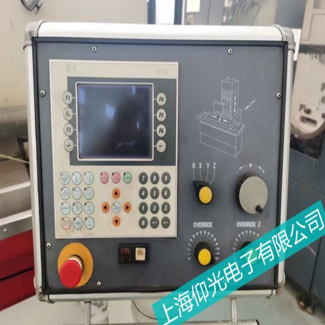 I(y)O(sh)B&RؐR|4PP480.1043-75ӲpĹϾSc]