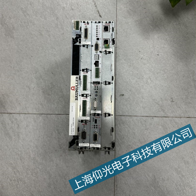 baumullreUŷ1024ƫe(cu)`ϾS