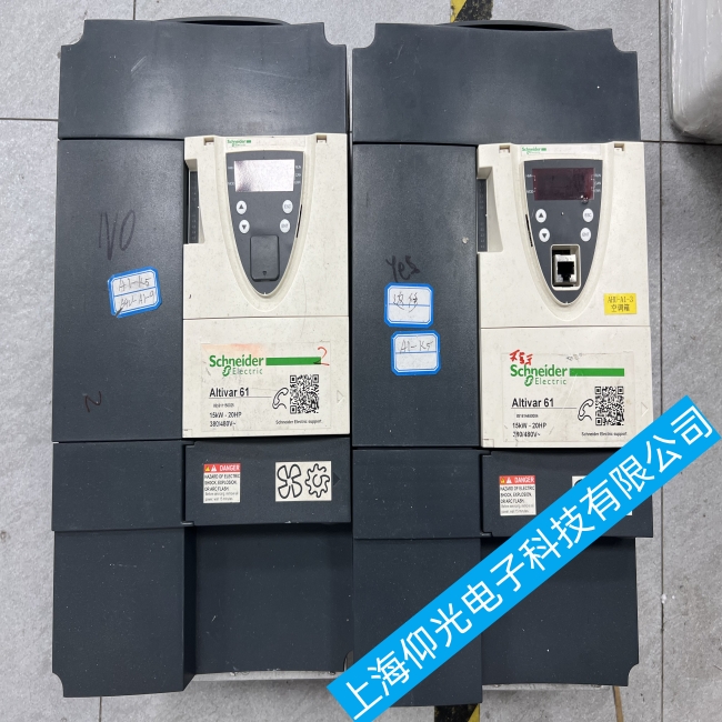 ʩ͵׃lψER2ʲôԭνI(y)S