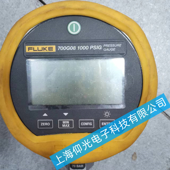 ϺFLUKEˉУ(yn)x700G08ҊϾS