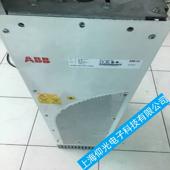 ��(sh��)��܇��ABB׃�l��AC510���ψ�F027�S��/��������