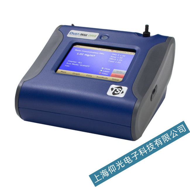 TSI�w��������x8533�S��-�_�C(j��)�o(w��)�@ʾ���}�Ų�˼·