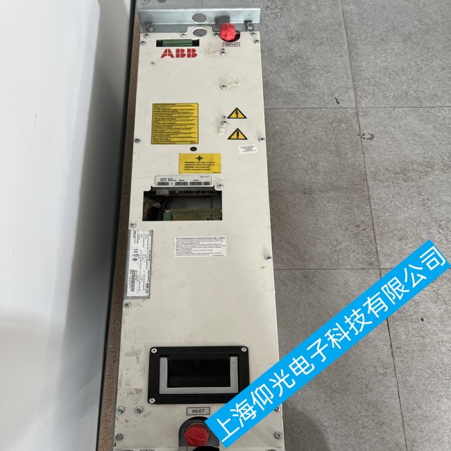 ���K�Ĥ�C(j��)׃�l��ABB׃�l�����ψ�(b��o)��F026�S��/�Ϻ�����