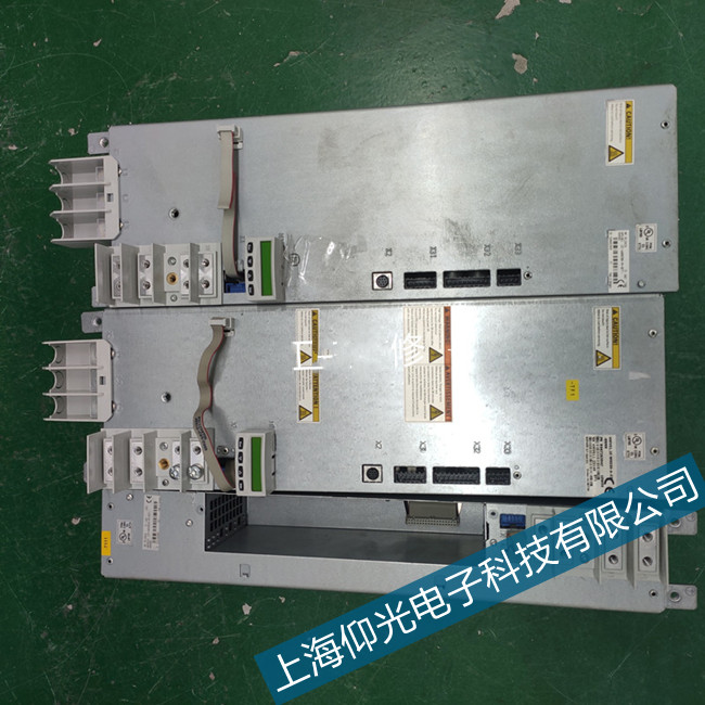 慈溪博世力士樂(lè)伺服維修驅(qū)動(dòng)器C2602故障修理維護(hù)