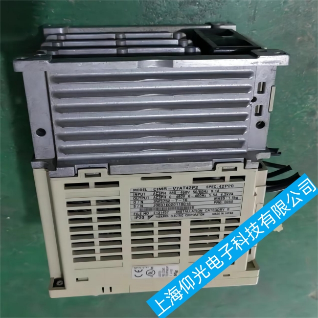 Ku͏S׃l@ʾ@ʾCPF06ʲôνQ