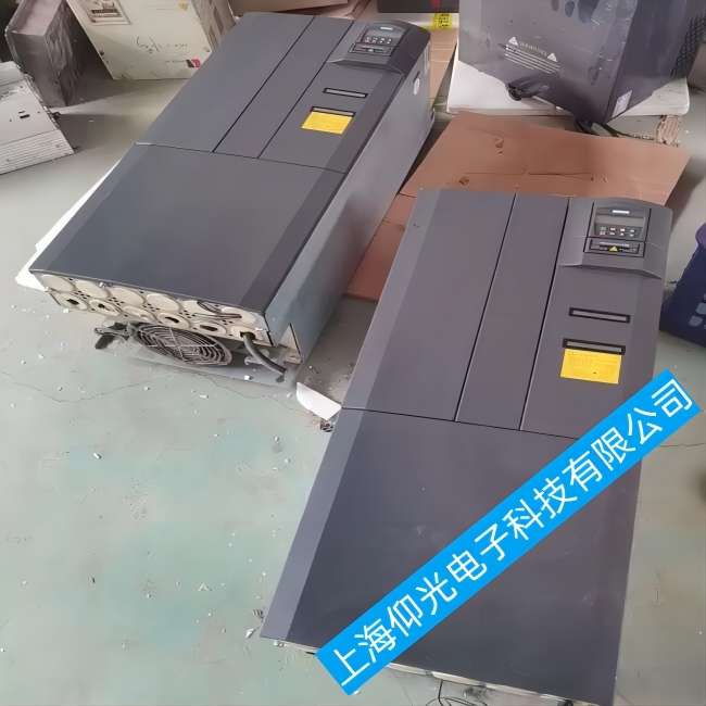 C(j)ИI(y)T׃lG120ϵйψ(bo)F0003/Ϻ