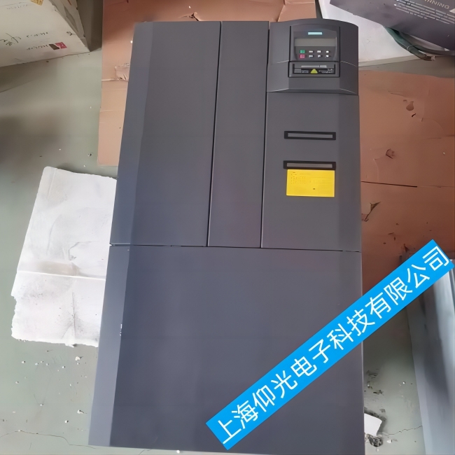 VɽCеO(sh)T׃lS120ϵйψ󾯴aȫ/24Сr푑(yng)