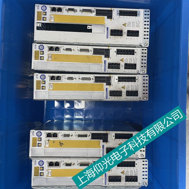 ƠĦŷ(q)(dng)ϾS޷/(bo)n20S޷