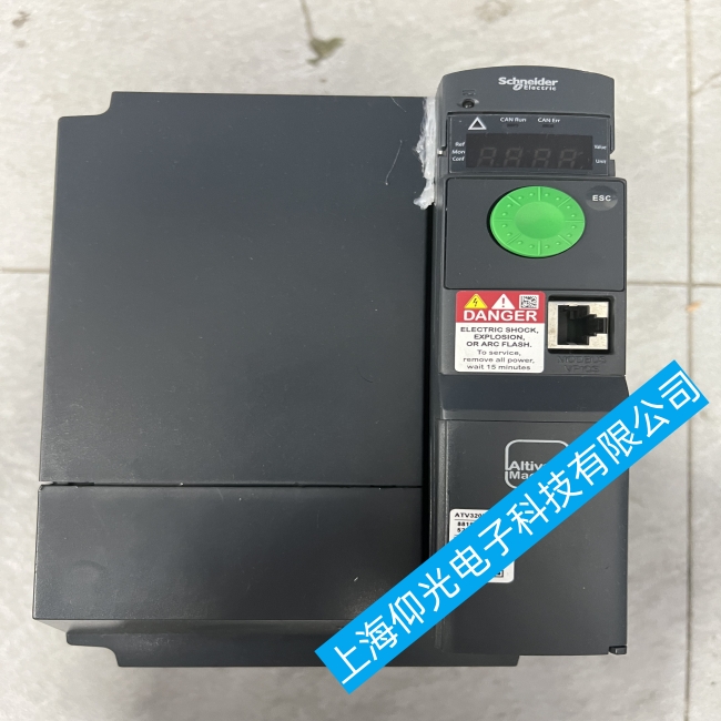 �C(j��)�����O(sh��)��ʩ�͵�׃�l�����ψ�(b��o)��OBF����ô��Q��/�Ϻ�����