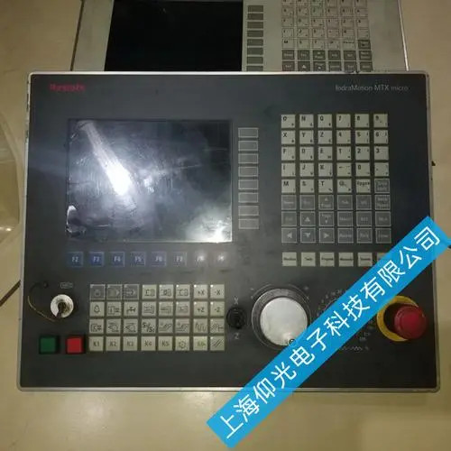 ��ʿ����(sh��)��ϵ�y(t��ng)�ŷ���(b��o)��F205͹݆�S���Ͽ��پS��