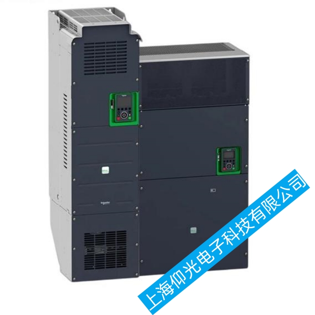 �o�a��܈�C(j��)ʩ�͵�ATV61׃�l�����ψ�(b��o)��SCF��OLC,OPF/�Ϻ�����