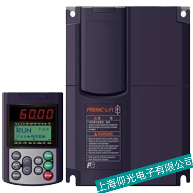 ��ʿ׃�l��G9Sϵ�Ј�(b��o)OC1�e(cu��)�`�a�S�޲��E