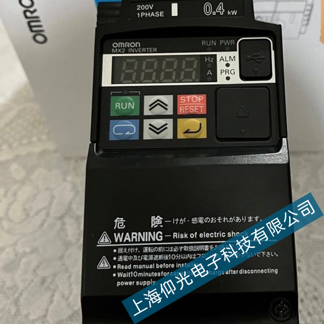 �Wķ��׃�l��3G3RX2ϵ�Ј�OV����ԭ��S�޷���