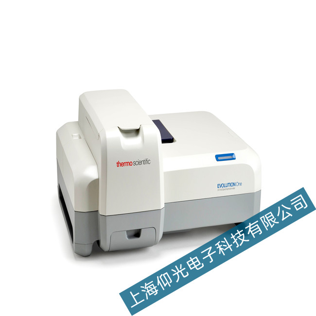 ِĬ�wEvolution 200�����Ҋ�ֹ���Ӌ(j��)�\(y��n)��������ԭ���Ų�