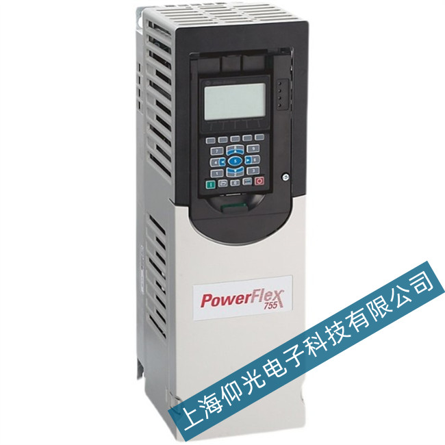 AB׃�l��Flex755ϵ�Ј�(b��o)��F6���ϴ��a�S��ָ��