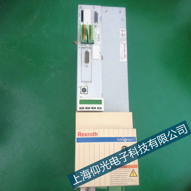 ���(y��ng)Ӣ������ʿ��(l��)�ŷ���F228ƫ���^(gu��)��S�ޱ��B(y��ng)